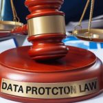 Privacy and Data Protection Laws: Global Trends and Implications