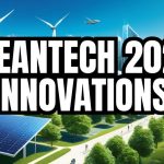 Clean Technology Solutions