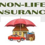 Insurance: A Safety Net for Life's Uncertainties