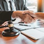 Top 5 Questions to Ask a Divorce Lawyer Before Hiring