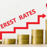 How Do Interest Rates Affect My Loan