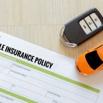 Comparing Vehicle Insurance