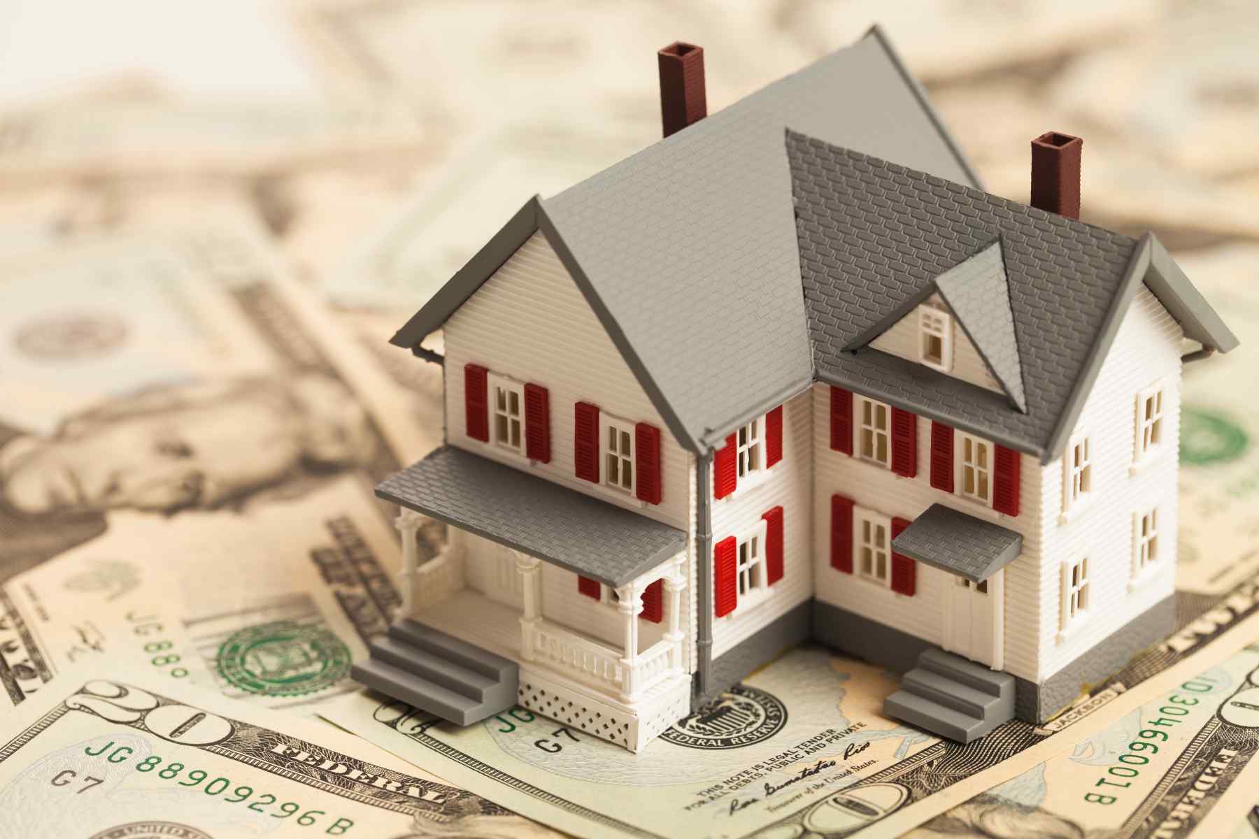 How to Refinance Your Loan for Better Rates