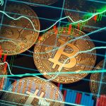 What's Next for Bitcoin: Trends You Should Know,Bitcoin,