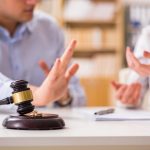 Common Mistakes to Avoid When Hiring a Divorce Lawyer