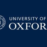 University of Oxford: The World's Oldest and Most Prestigious University