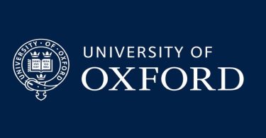 University of Oxford: The World's Oldest and Most Prestigious University