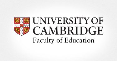 University of Cambridge: A Beacon of Academic Excellence and Tradition