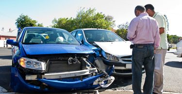 Steps to Take After a Car Accident: How Car Insurance Claims Work