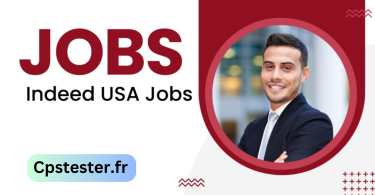 Indeed Jobs in the USA: Top Opportunities to Explore in 2024