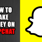 How-to-make-money-on-Snapchat