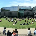 Imperial College London: Leading Global Innovation in Science and Engineering