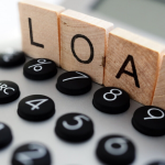 How to Secure the Best Loan Rates in 2025